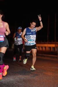 BIB: 
                            <button type="button" onclick="openModal(24013120)" class="btn btn-primary btn-sm float-right btn-popup" data-toggle="modal" data-target=".modal-high-quality">
                        <i class="fas fa-shopping-cart"></i> Add to Cart
                    </button>
                                            <button type="button" onclick="isThisMe(24013120, true)" class="btn btn-success btn-sm float-right btn-popup btn-isme hidden" data-toggle="tooltip" data-placement="bottom" title="นี่คือรูปของคุณใช่ไหม คลิกที่นี่เพื่อเอาเข้าอัลบั้ม">
                        <i class="fas fa-plus"></i> Add to album
                    </button>
                    <button type="button" onclick="isThisMe(24013120, false)" class="btn btn-warning btn-sm float-right btn-popup btn-isnotme hidden">
                        <i class="fas fa-ban"></i> Remove from album
                    </button>